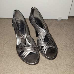 Franco Sarto Heels